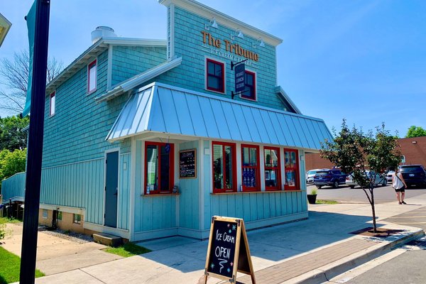 THE 10 BEST Restaurants in Leelanau County (Updated 2024)