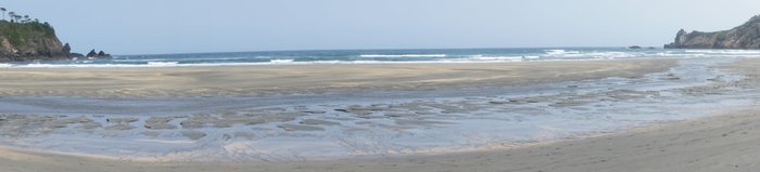 Imagen 2 de Playa de Barayo