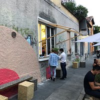 Altatto Milano