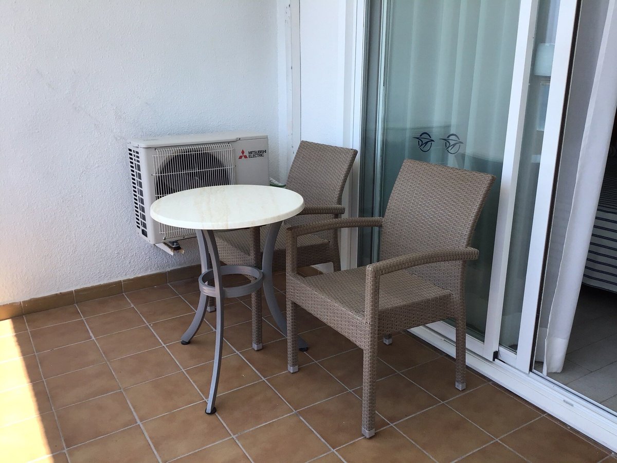 GLOBALES APARTAMENTOS VERDEMAR | UPDATED 2024 Hotel Reviews & Price ...