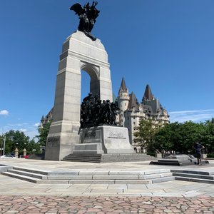 THE 15 BEST Things to Do in Ottawa - 2022 (with Photos) - Tripadvisor