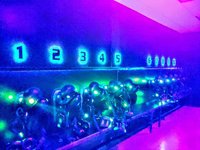 LASERGAME SESTO: Tutto quello che c'è da sapere (AGGIORNATO 2023) -  Tripadvisor