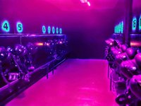 LASERGAME SESTO: Tutto quello che c'è da sapere (AGGIORNATO 2023) -  Tripadvisor