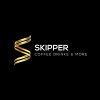 SKIPPER Coffee Drinks and More