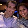 Allison_P875