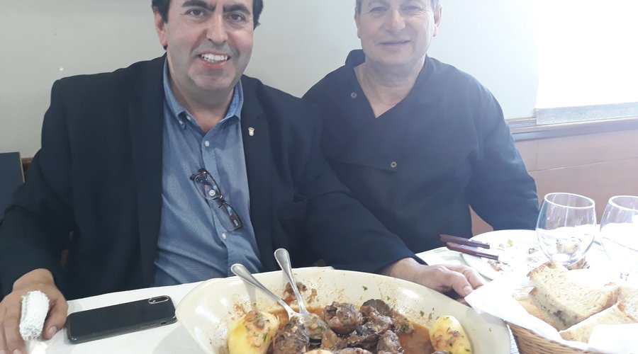 Meu preferido