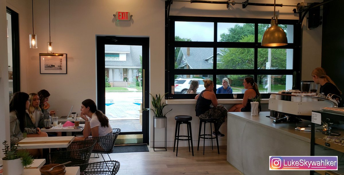 THE 10 BEST Restaurants in Morton (Updated December 2023)