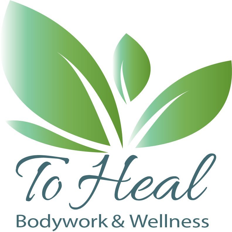 TO HEAL BODYWORK AND WELLNESS (Delray Beach) - All You Need to Know ...