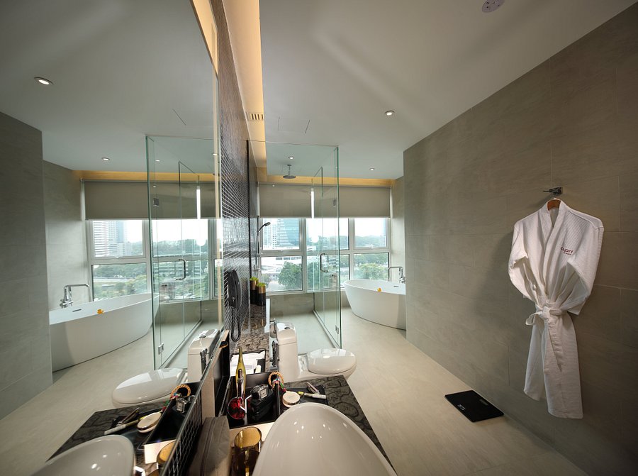 Capri By Fraser Johor Bahru 41 8 9 Updated 2021 S Hotel Reviews Malaysia Tripadvisor - Kitchen Cabinet Maker Johor Bahru Capri By Fraser Johor Bahru 41 8 9 Updated 2021 S Hotel Reviews Malaysia Tripadvisor - Kitchen Cabinet Maker Johor Bahru
