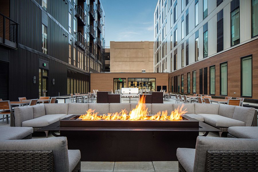 Element Iowa City 119 1 5 0 Updated 2021 S Hotel Reviews Tripadvisor Element Iowa City 119 1 5 0, Iowa City Furniture