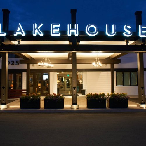 lakehouse hotel and resort san marcos reviews