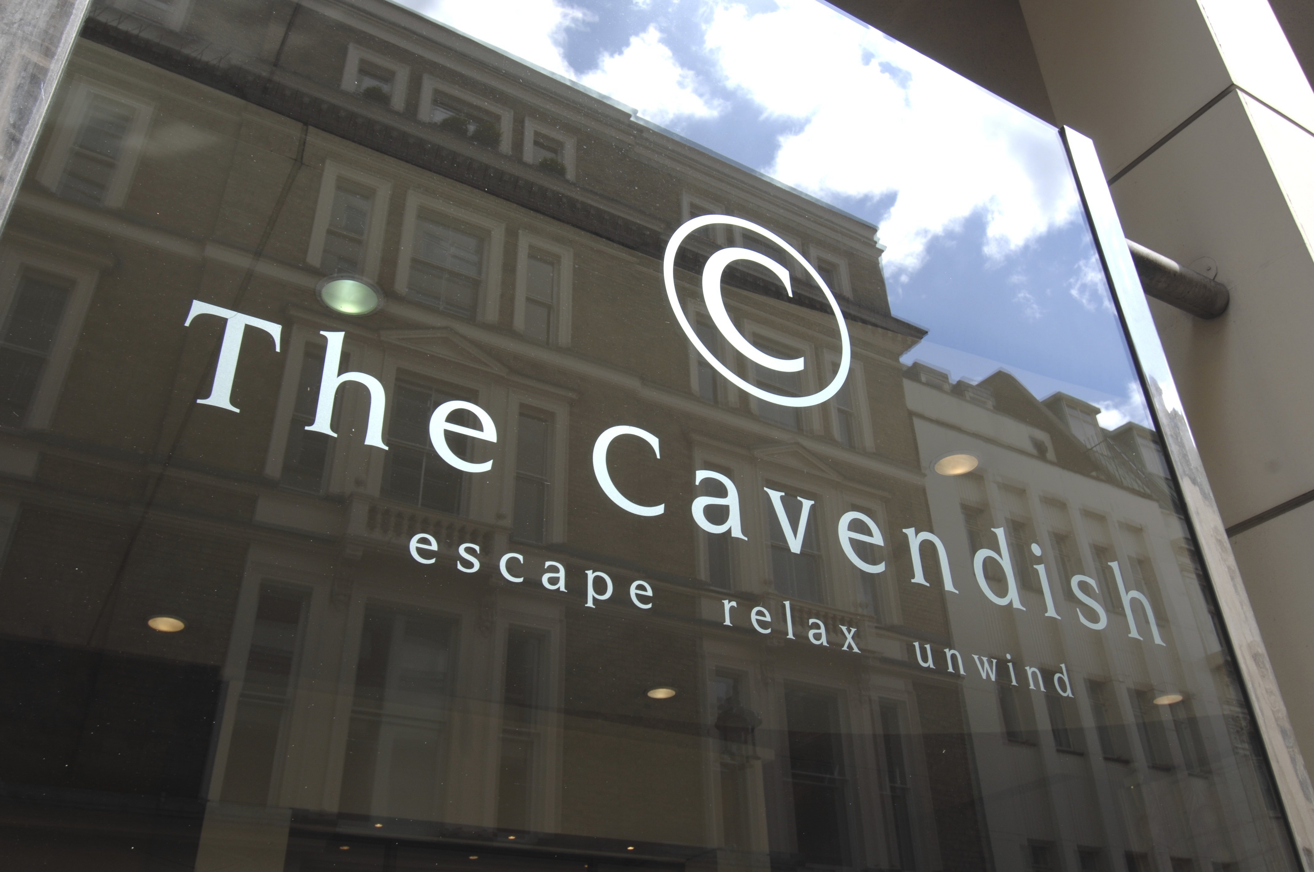 THE CAVENDISH LONDON Updated 2022 Prices Reviews   Exterior 