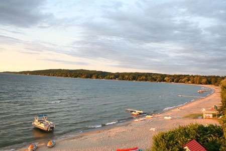 THE 10 BEST Michigan Beach Resorts - Aug 2022 (with Prices) - Tripadvisor