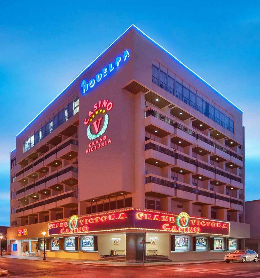 HODELPA CENTRO PLAZA HOTEL - Updated 2020 Prices, Reviews, and Photos ...