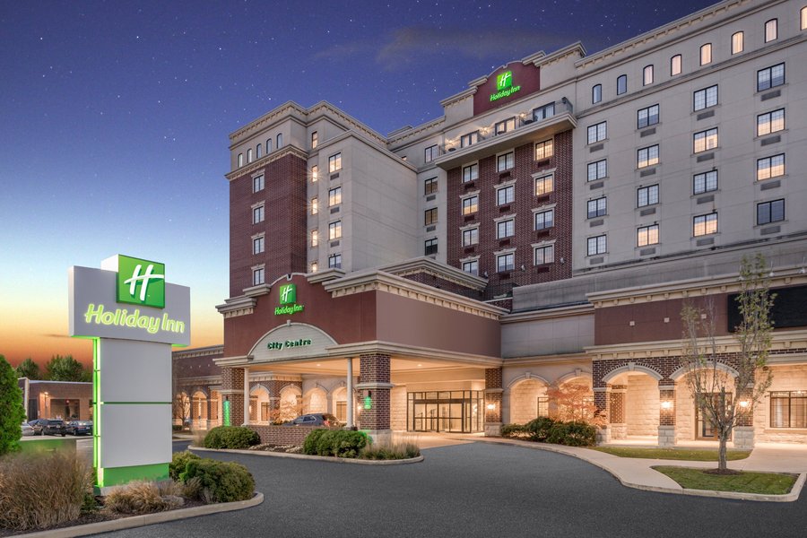 holiday-inn-lafayette-city-centre-74-9-9-updated-2020-prices