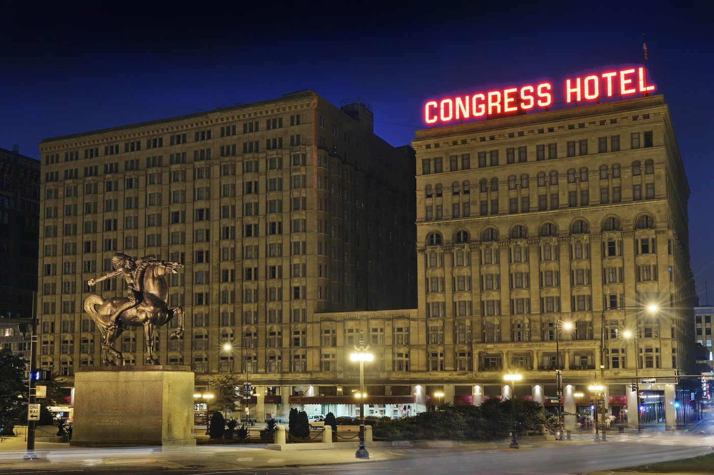 the-congress-plaza-hotel-convention-center-updated-2022-chicago-il