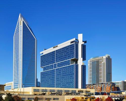 The 10 Best Charlotte Suite Hotels Dec 2020 With Prices Tripadvisor