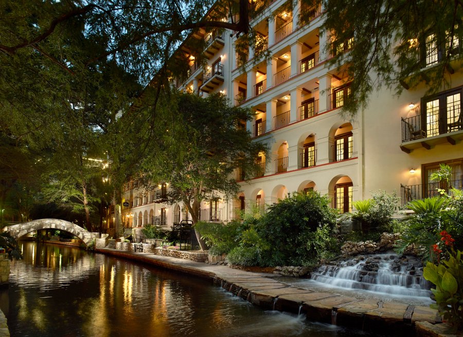 omni-la-mansion-del-rio-updated-2021-prices-hotel-reviews-san