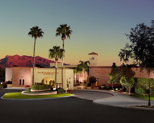 THE 10 CLOSEST Hotels to AMC Foothills 15, Tucson - Tripadvisor - Find