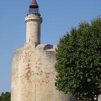 Un must pour les parpaillots