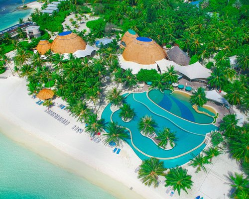 The 10 Best Maldives Hotel Deals (nov 2020) - Tripadvisor