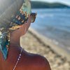 Sophie Jasmin M