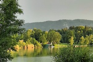 Zimmer und Suite