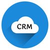 CrmManagement