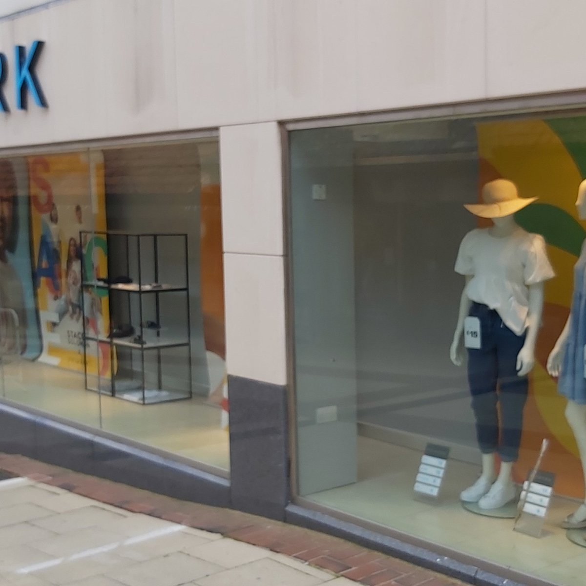 Primark (Yeovil) - Aktuelle 2021 - Lohnt es sich? (Mit fotos) - Tripadvisor