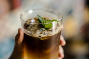 Drinks