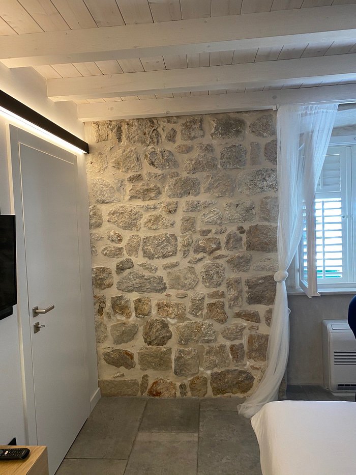 The interior of The Rooms' atrium. - Picture of The Rooms, St. John's -  Tripadvisor