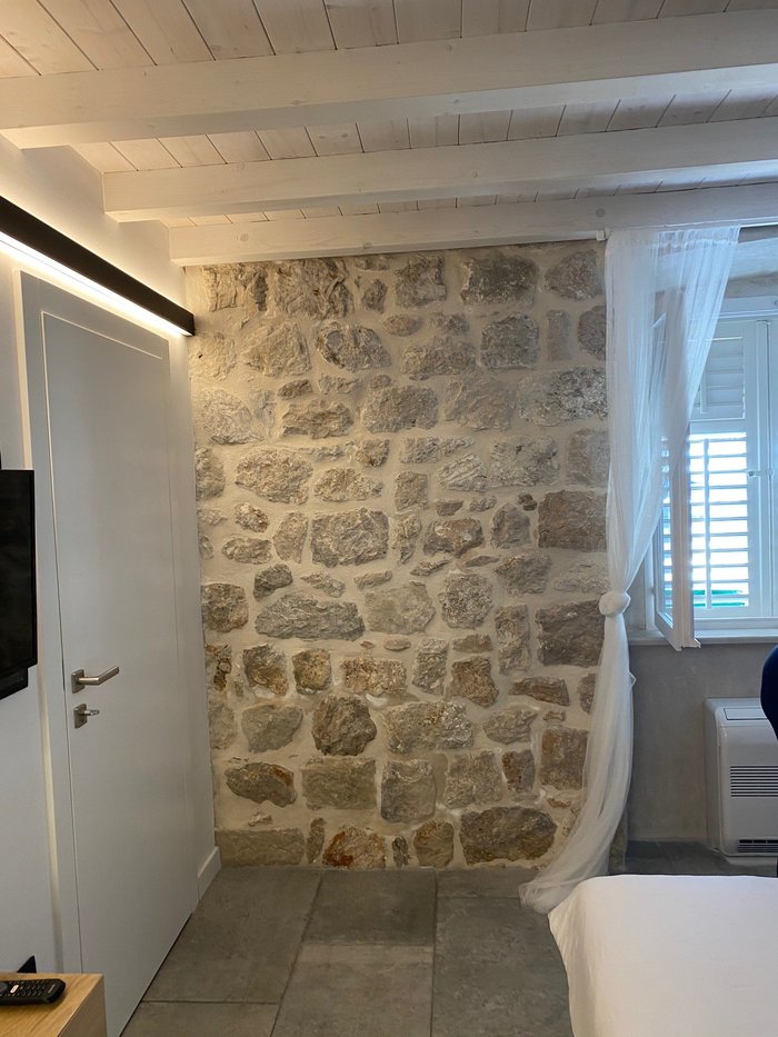 The interior of The Rooms' atrium. - Picture of The Rooms, St. John's -  Tripadvisor