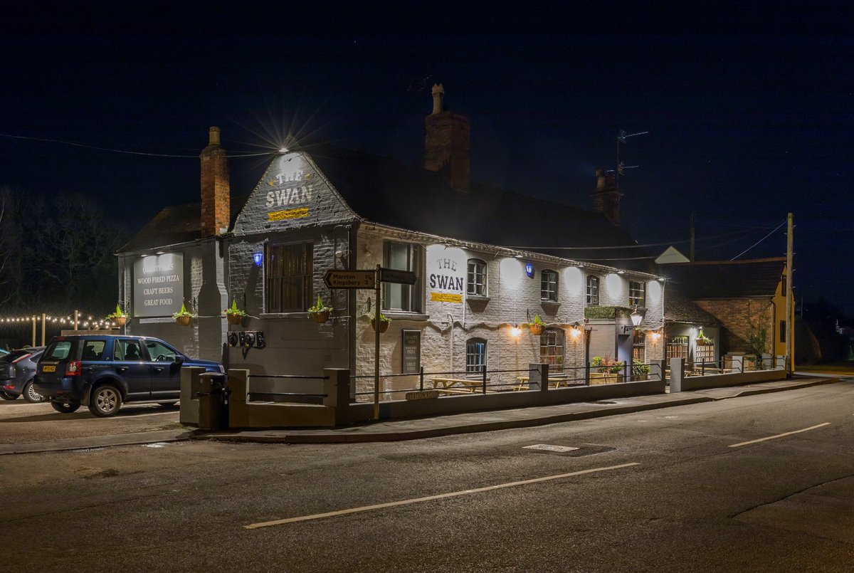 THE SWAN, Whitacre Heath - Updated 2024 Restaurant Reviews, Menu ...