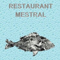 Nova etapa del Nostre restaurant.