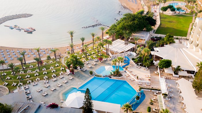 Let myg frivillig GOLDEN COAST BEACH HOTEL $87 ($̶1̶0̶6̶) - Updated 2023 Prices & Reviews -  Pernera, Cyprus