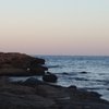 NuriaBC