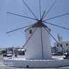 ΜΑΡΙΑ Ρ