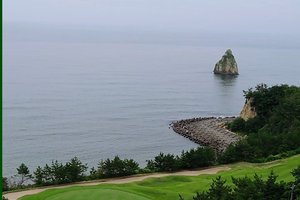 Khách du lịch
