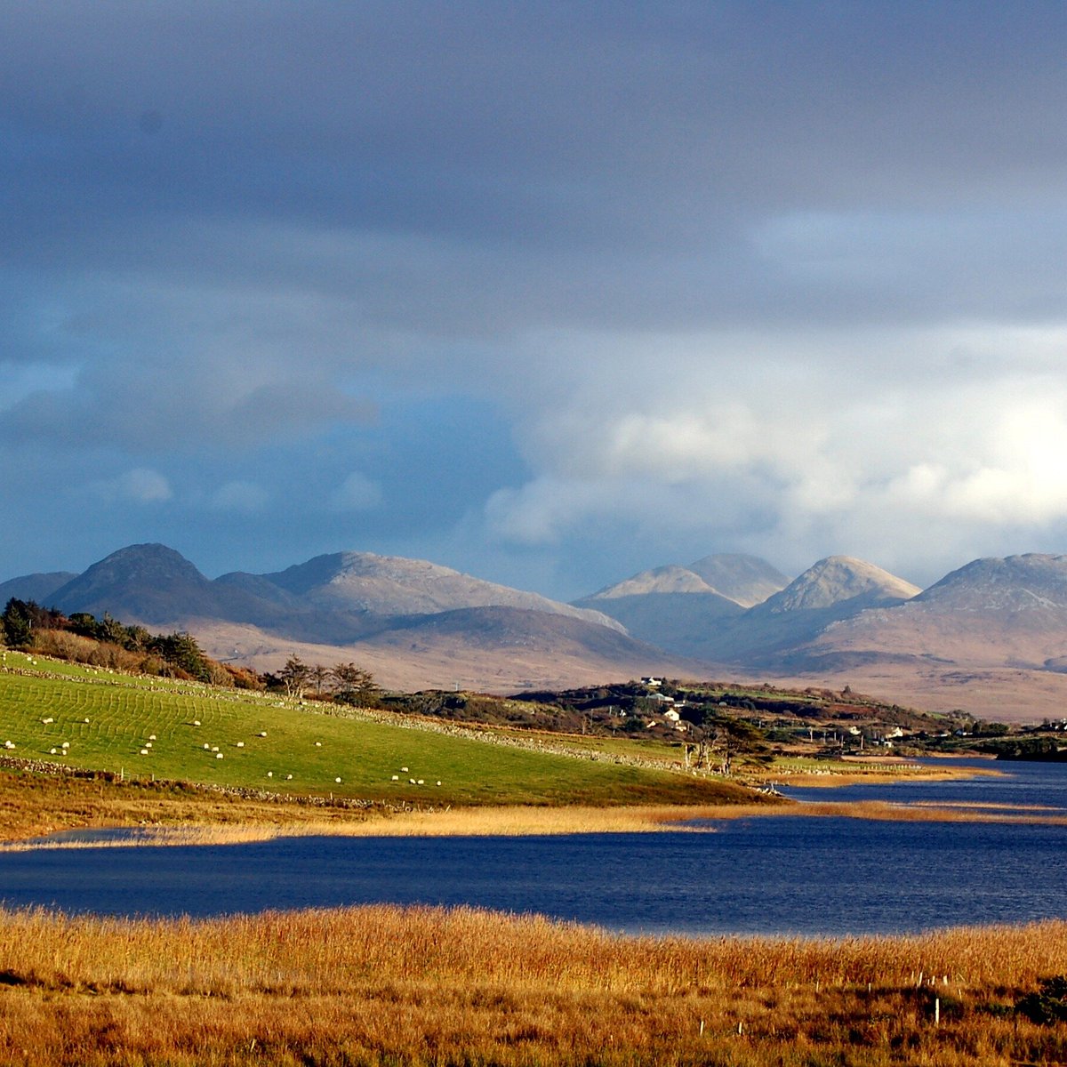 connemara-wild-escapes-galway-all-you-need-to-know-before-you-go
