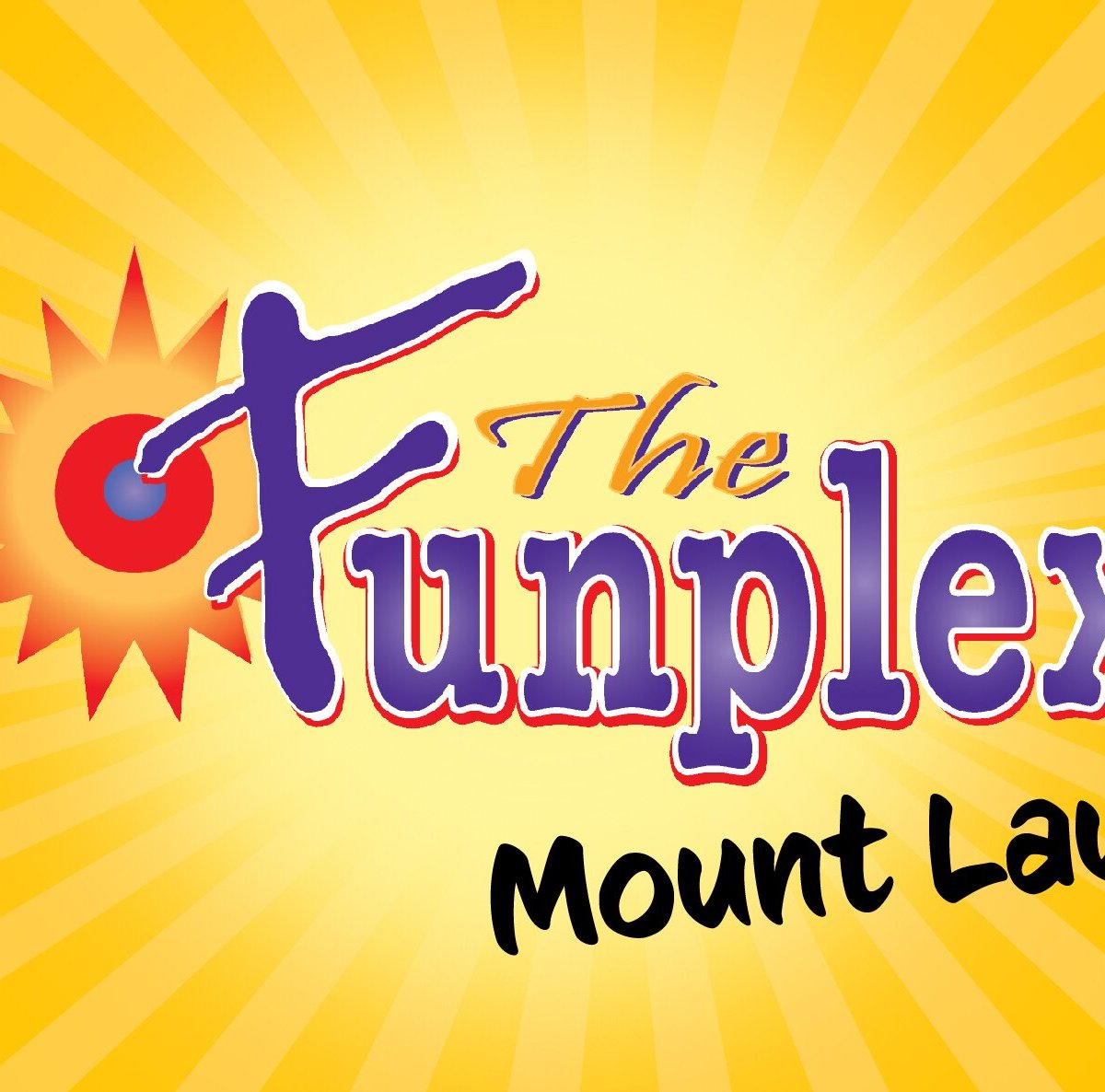 the-funplex-mount-laurel-lo-que-se-debe-saber-antes-de-viajar