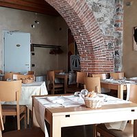 interno