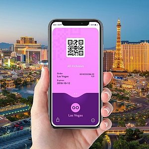 High Roller Las Vegas 21 All You Need To Know Before You Go Tours Tickets With Photos Tripadvisor High Roller Las Vegas 21 All You Need To Know Before You Go Tours Tickets With Photos Tripadvisor