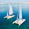 Cancun Catamarans
