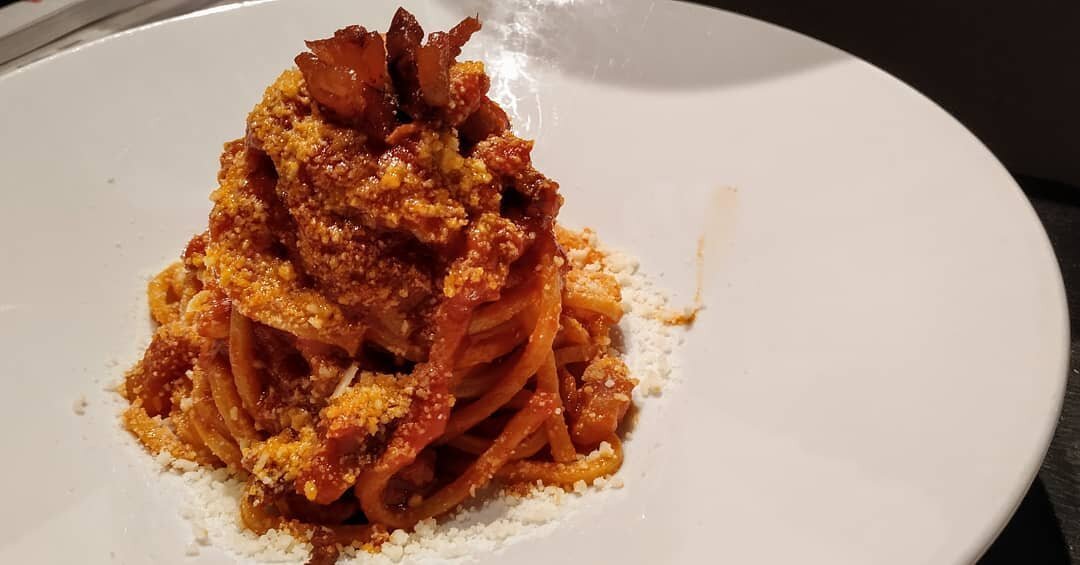 TRATTORIA RE DI ROMA, Rome San Giovanni Menu, Prix & Restaurant Avis Tripadvisor