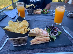 Jantar 
