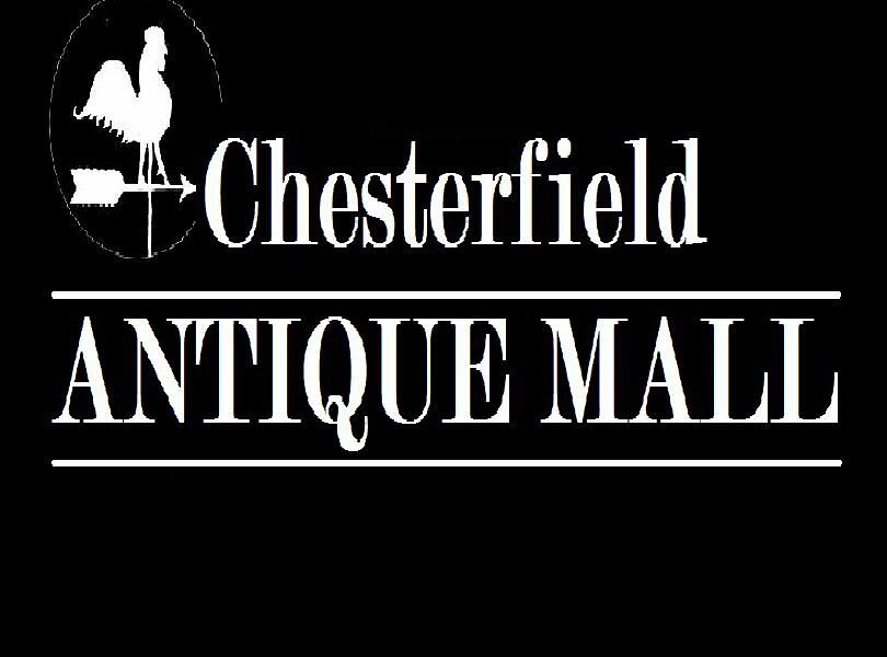 Chesterfield Antique Mall image