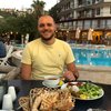 Akın