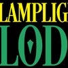 thelamplightermotel