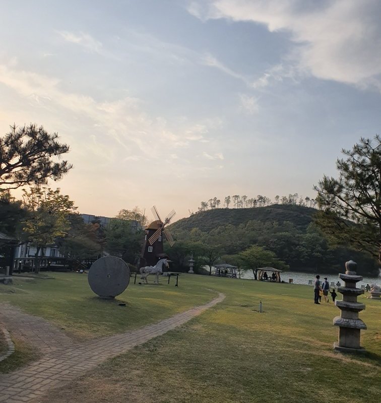 숯불갈비 소나무향기, Anseong - Restaurant Reviews, Photos & Phone Number - Tripadvisor