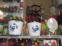 Pet Gift Shop in Wells Maine - Renee's Cat and Dog Gift Shop Ogunquit